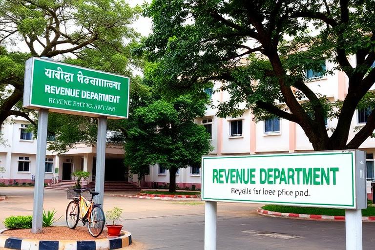 Organisations & Institutions